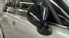 MINI Hatchback 1.5 Cooper Classic 5dr Auto Petrol Hatchback